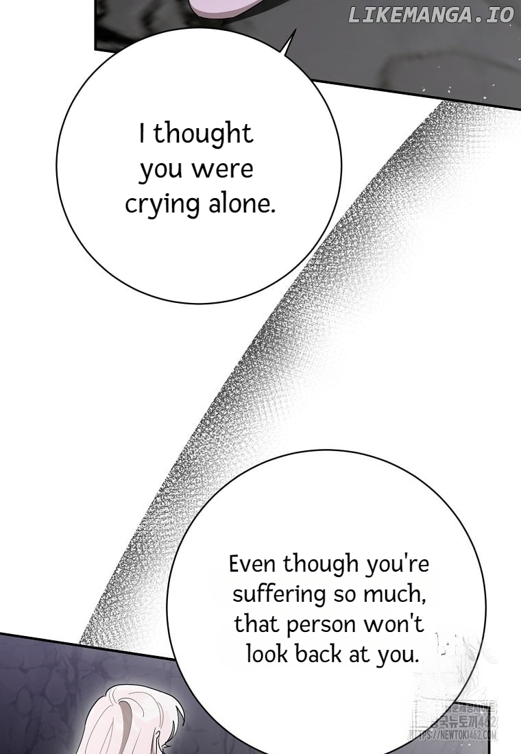 Precious Daughter of the Greatest Martial Arts Villain Chapter 131 - page 41